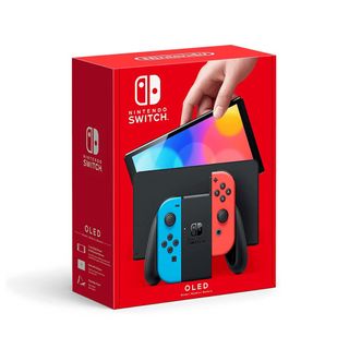 (Category: ) located in . Submitted by whatsupld (Listing ID 1391019134, Image 1). Description: .