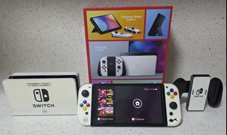 (Category: ) located in . Submitted by hashtagguy (Listing ID 1391096790, Image 1). Description: .