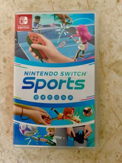 (Category: ) located in . Submitted by damien5926 (Listing ID 1391076118, Image 1). Description: .