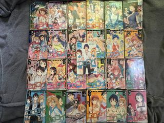 (Category: ) located in . Submitted by markyshid.62d8bc (Listing ID 1391015537, Image 1). Description: .