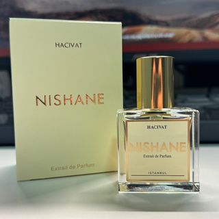 （分類：）位於 。 由 carcarho999 提交（商品編號 1391133790，圖片 1）。簡介： 。
