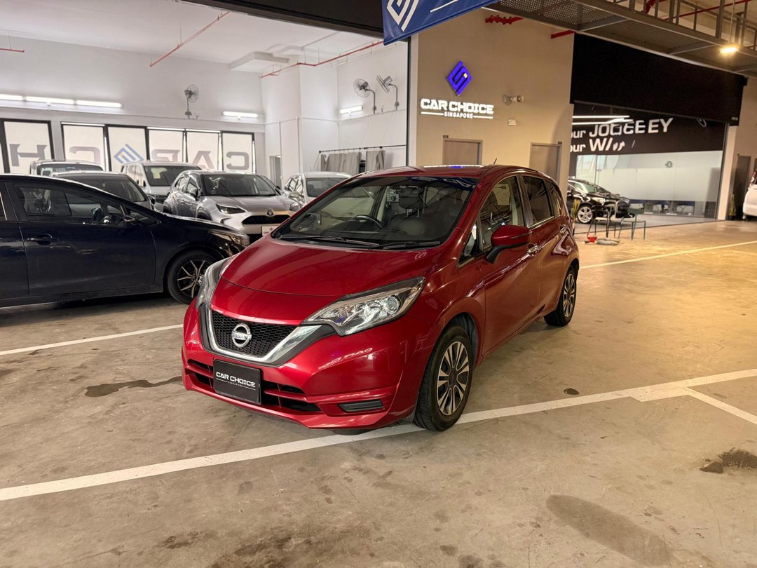 (Category: ) located in . Submitted by sgcarchoice (Listing ID 1390977689, Image 1). Description: .