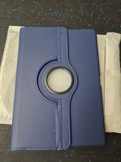 (Category: ) located in . Submitted by brianmondo (Listing ID 1391011109, Image 1). Description: .