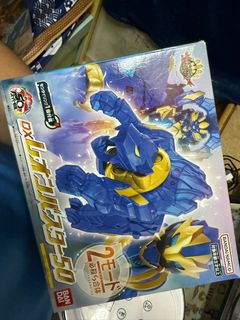 （分類：）位於 。 由 fl_24 提交（商品編號 1391146302，圖片 1）。簡介： 。