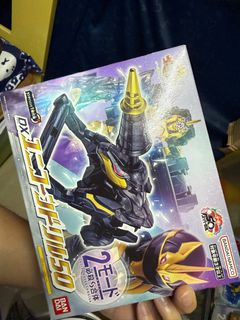 （分類：）位於 。 由 fl_24 提交（商品編號 1391146395，圖片 1）。簡介： 。