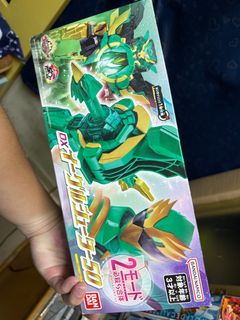 （分類：）位於 。 由 fl_24 提交（商品編號 1391146439，圖片 1）。簡介： 。