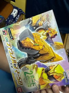 （分類：）位於 。 由 fl_24 提交（商品編號 1391146345，圖片 1）。簡介： 。
