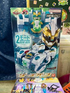 （分類：）位於 。 由 fl_24 提交（商品編號 1391145963，圖片 1）。簡介： 。