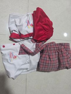 nobleland_school_uniform_set_1757150017_975afe48_thumbnail.jpg