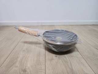 （分類：）位於 。 由 adrisu 提交（商品編號 1390981480，圖片 1）。簡介： 。