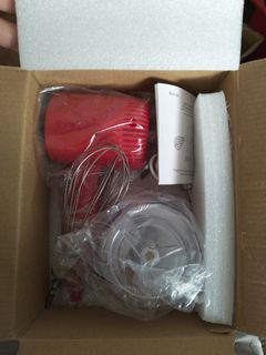 (Category: ) located in . Submitted by tumbling_tomato (Listing ID 1391036919, Image 1). Description: .