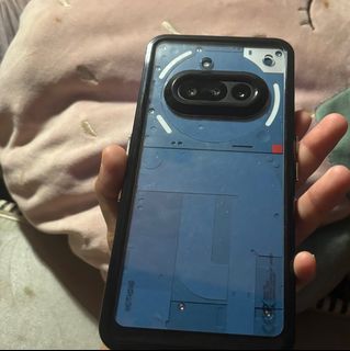 (Category: ) located in . Submitted by Hazifar (Listing ID 1390968870, Image 1). Description: .