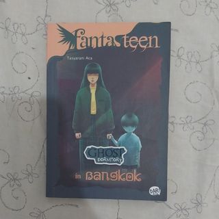 (Kategori: ) berada di . Dikirim oleh cry2dates (ID iklan 1390984752, Gambar 1). Deskripsi: .