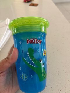 (Category: ) located in . Submitted by farhah27 (Listing ID 1391016161, Image 1). Description: .