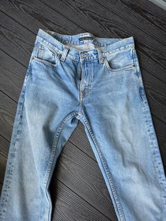 (Category: ) located in . Submitted by portobello7 (Listing ID 1391015060, Image 1). Description: .