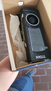 (Category: ) located in . Submitted by kcsalestuffs (Listing ID 1391132361, Image 1). Description: .