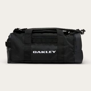 Duffel Bags Collection item 1