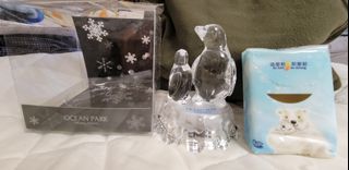 （分類：）位於 。 由 m78m78 提交（商品編號 1391041720，圖片 1）。簡介： 。