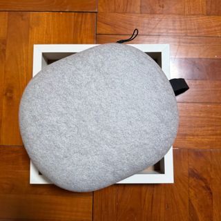 （分類：）位於 。 由 tsssangmma37763 提交（商品編號 1391138155，圖片 1）。簡介： 。