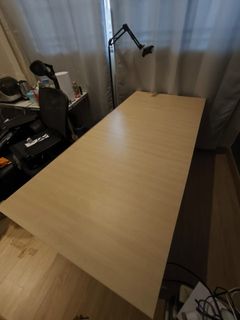 (Category: ) located in . Submitted by cherisue (Listing ID 1390989691, Image 1). Description: .