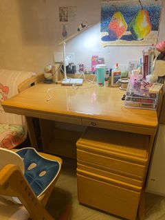（分類：）位於 。 由 jarkat 提交（商品編號 1391011735，圖片 1）。簡介： 。