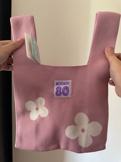 （分類：）位於 。 由 kniturwarm 提交（商品編號 1391063316，圖片 1）。簡介： 。