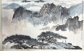 (Category: ) located in . Submitted by simplyhuat (Listing ID 1391109004, Image 1). Description: .