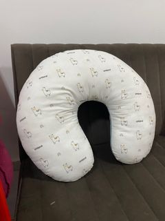 (Category: ) located in . Submitted by shopwithad (Listing ID 1391131960, Image 1). Description: .