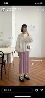 由 hello_enter (刊登 ID 1391000112，圖片 1) 提交，位於 的 (類別：)，說明：。