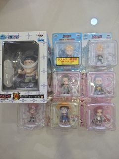(Category: ) located in . Submitted by jtlim0032 (Listing ID 1390978049, Image 1). Description: .
