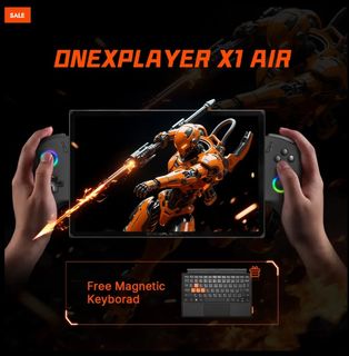 (Category: ) located in . Submitted by geekhako (Listing ID 1390986668, Image 1). Description: .