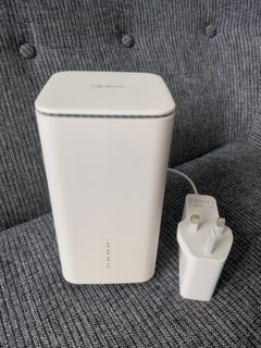 （分類：）位於 。 由 warri1127 提交（商品編號 1391003352，圖片 1）。簡介： 。