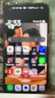 (Category: ) located in . Submitted by connnect203210 (Listing ID 1391050505, Image 1). Description: .