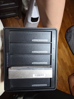 (Category: ) located in . Submitted by tommyykw (Listing ID 1391066458, Image 1). Description: .
