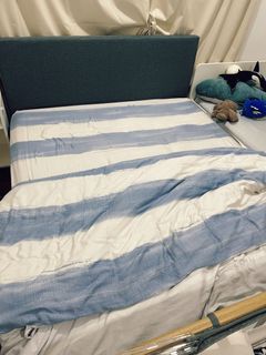 (Category: ) located in . Submitted by hannahly (Listing ID 1391016272, Image 1). Description: .