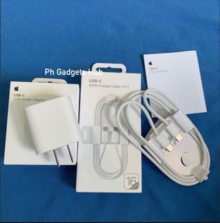 (Category: ) located in . Submitted by ph_gadgets_hub (Listing ID 1390989012, Image 1). Description: .