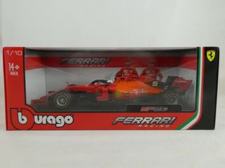 (Category: ) located in . Submitted by ferrariformulaone (Listing ID 1391088700, Image 1). Description: .