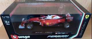 (Category: ) located in . Submitted by ferrariformulaone (Listing ID 1391122124, Image 1). Description: .