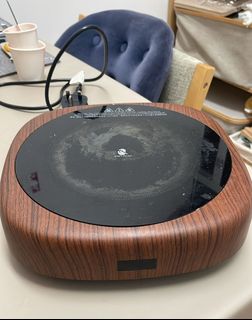 （分類：）位於 。 由 721893701 提交（商品編號 1391119491，圖片 1）。簡介： 。