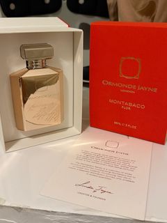 （分類：）位於 。 由 vincentchancc 提交（商品編號 1391145735，圖片 1）。簡介： 。