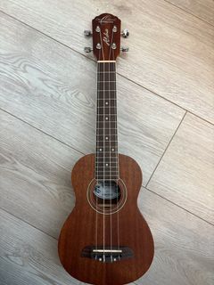 （分類：）位於 。 由 samshlam 提交（商品編號 1391122298，圖片 1）。簡介： 。