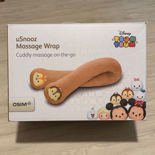 (Category: ) located in . Submitted by lazygal (Listing ID 1391020004, Image 1). Description: .