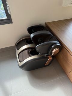 (Category: ) located in . Submitted by chiasx (Listing ID 1390973525, Image 1). Description: .