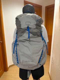 （分類：）位於 。 由 jayycwong 提交（商品編號 1390491048，圖片 1）。簡介： 。