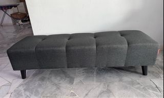 (Category: ) located in . Submitted by veannanadia (Listing ID 1391013791, Image 1). Description: .