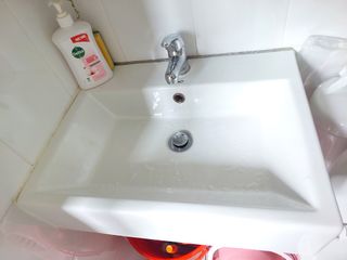 (Category: ) located in . Submitted by kangoo6817 (Listing ID 1391082507, Image 1). Description: .