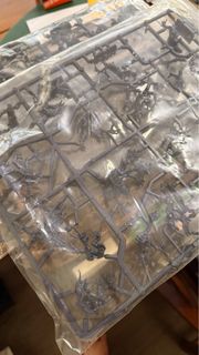(Category: ) located in . Submitted by HappyMeeple (Listing ID 1391056532, Image 1). Description: .