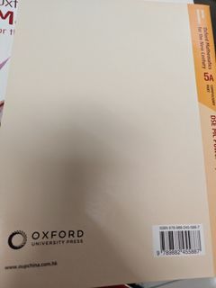 （分類：）位於 。 由 samchan247 提交（商品編號 1390993286，圖片 1）。簡介： 。