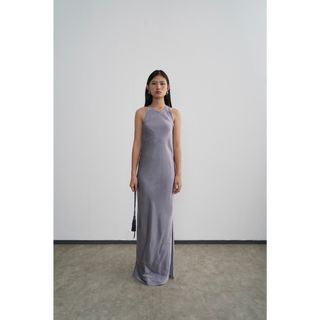 (Kategori: ) berada di . Dikirim oleh sundaylane (ID iklan 1390989947, Gambar 1). Deskripsi: .