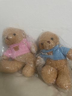 (Category: ) located in . Submitted by 3velynlim (Listing ID 1391041414, Image 1). Description: .